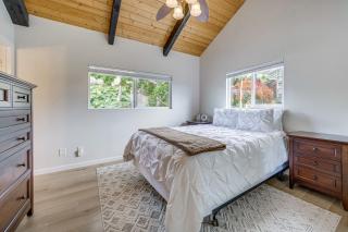 Cozy Kona Coast Apt w/ Lanai ~ 8 Miles to Beach! - 4