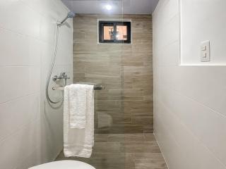 Apamate by Suarez Properties - 7