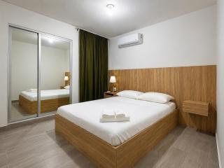 Apamate by Suarez Properties - 6