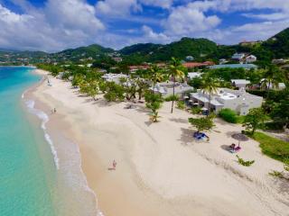 Spice Island Beach Resort - Saint Georgeʼs - 0