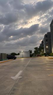 Apamate by Suarez Properties - 1