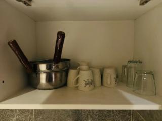 Modern Stylish and Cozy 1 Bed Apartment in Gulberg - 5