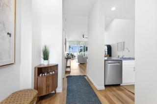 Harbor Villa Club 303 - 9