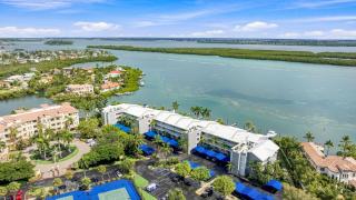 Harbor Villa Club 303 - 7
