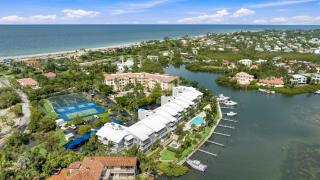 Harbor Villa Club 303 - 6
