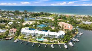 Harbor Villa Club 303 - 5