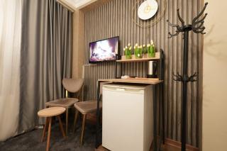 Aura Golden Hotels - 6