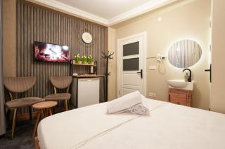 Aura Golden Hotels - 2