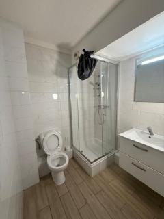 Large cozy studio - Annemasse - Close to Geneva - 3