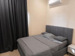 Kasa di Nós - apartamento de design moderno Praia - 3