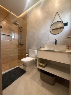 Kasa di Nós - apartamento de design moderno Praia - 4