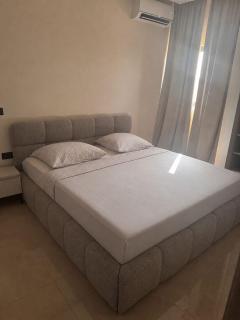 Kasa di Nós - apartamento de design moderno Praia - 6