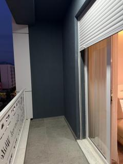 White Diamond Apartment - 4