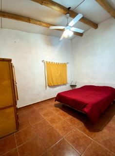 Cabañas Soitue - 3