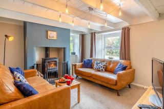 3 Bed in Maxworthy oc-s45407 - 0