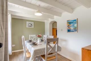 3 Bed in Maxworthy oc-s45407 - 9