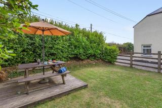 3 Bed in Maxworthy oc-s45407 - 6