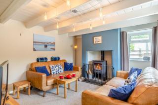 3 Bed in Maxworthy oc-s45407 - 4