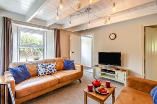 3 Bed in Maxworthy oc-s45407 - 3