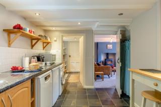 3 Bed in Maxworthy oc-s45407 - 1