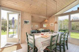 078-Ringkobing-Rorsangervej-11 - 5