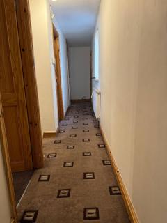 Double room upstairs R2 - 2