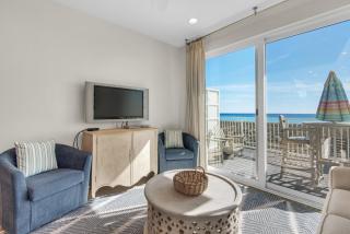 Southern Breeze 4 - 9