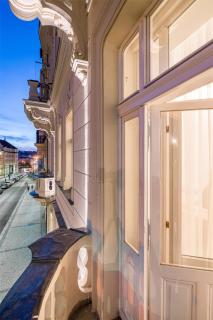 Best Western Hotel Moran - 6