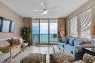 Summerwind 1004W - Sandtastic - 7