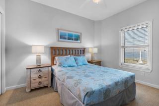 Summerwind 805E - Deja Blue - 1