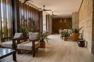 WEYKIKI Boutique Hotel - 3