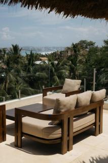 WEYKIKI Boutique Hotel - 6