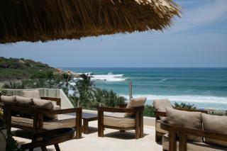 WEYKIKI Boutique Hotel - 7