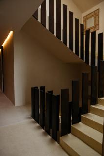WEYKIKI Boutique Hotel - 2