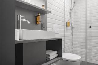 ipartment Leverkusen @HOME by Best Western - 2