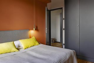ipartment Leverkusen @HOME by Best Western - 1