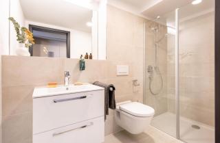 ipartment Boeblingen @HOME by Best Western - 2