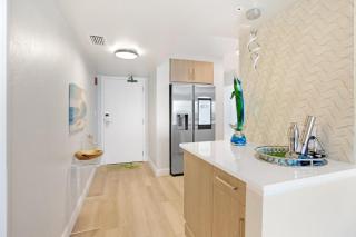 Emerald Towers 1003 - 2