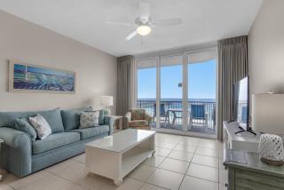 Summerwind 603W - Blue Heron - 0