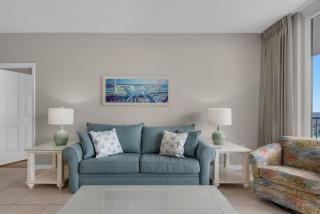 Summerwind 603W - Blue Heron - 5