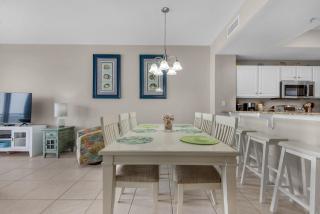 Summerwind 603W - Blue Heron - 1