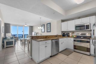 Summerwind 603W - Blue Heron - 7