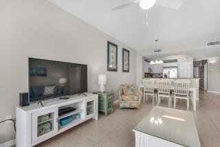 Summerwind 603W - Blue Heron - 4
