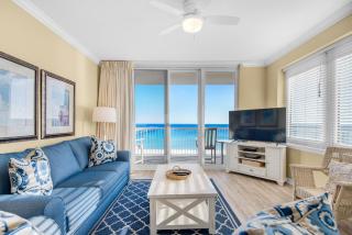 Summerwind 505E - A Cool Breeze - 0