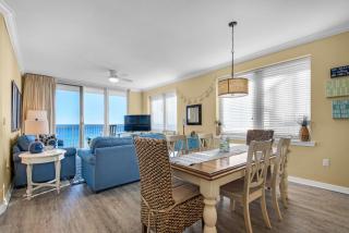 Summerwind 505E - A Cool Breeze - 8