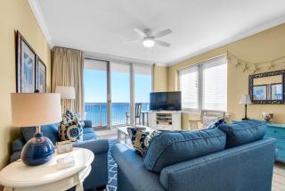 Summerwind 505E - A Cool Breeze - 9