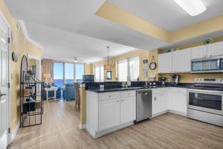 Summerwind 505E - A Cool Breeze - 3