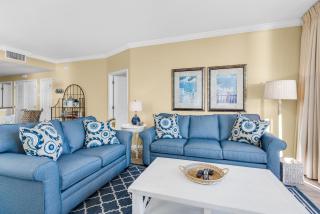Summerwind 505E - A Cool Breeze - 6