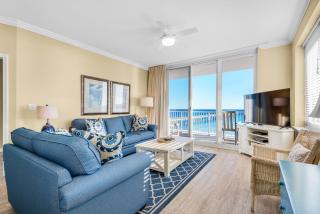 Summerwind 505E - A Cool Breeze - 7