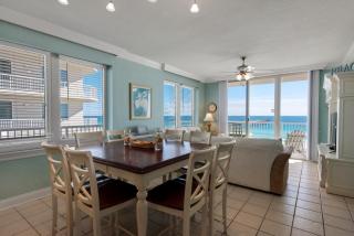 Summerwind 501C - Sanctuary - 7